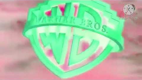 My Best Animated Logos G Major Luig Group Effect