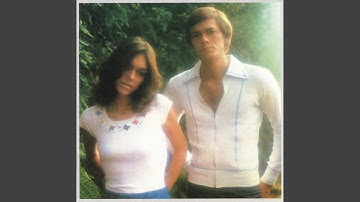 Thumbnail of Love Me For What I Am