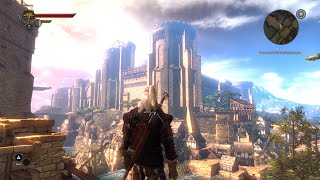 Top 20 Medieval Games For Low-End PC | Potato & Low-End Game screenshot 3