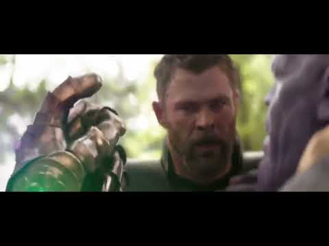thanos memes emoji disintegrating