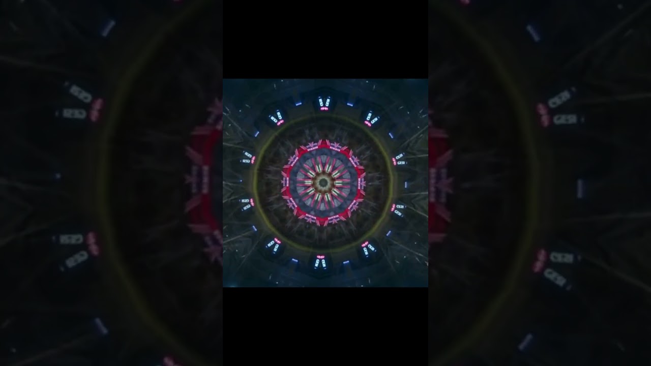 Improvisation practice over A minor Backing Track BPM 120