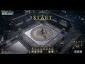LORDNINE  Dual Dagger 1v1 Lord's Arena PVP #lordnine #l9
