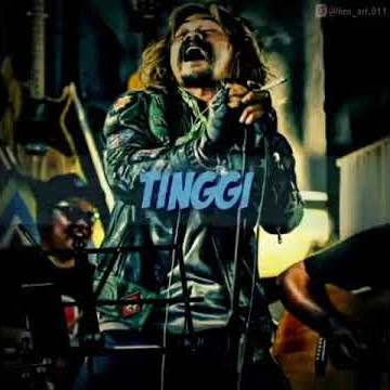 #Willypremanpensiun Willy preman pensiun story wa
