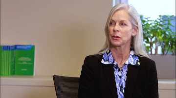 IESBA Focus: Collective Investment Vehicles and Pension Funds - Auditor Independence