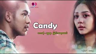 MHT143🍑Shwe_Htoo(ရွှေထူး)-_Candy(Myanmar_New_Song_2019)(360p)