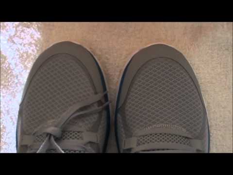 Lunarswift 3
