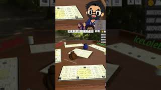 3 SALESPEOPLE ARGUE OVER EACH OTHER | #thechristopherescalante on #Twitch