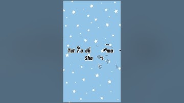 ROBLOX CAPCUT SHADERS? 2021 -tutorial-