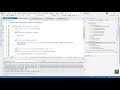 11. MVVM - FSM Guardar notas