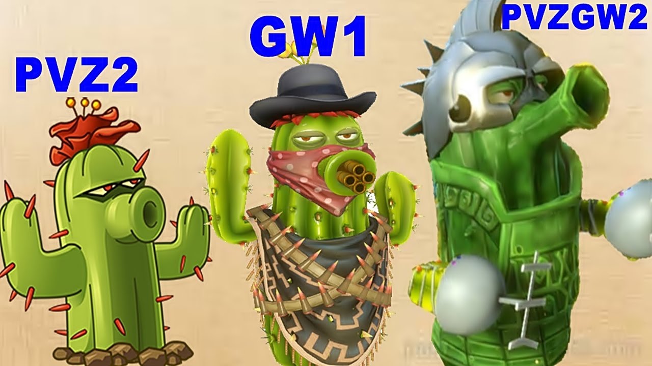 download free pvzgw2 steam download free pvzgw2 steam