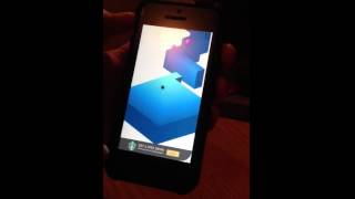 ZigZag hack Ломаем зигу)