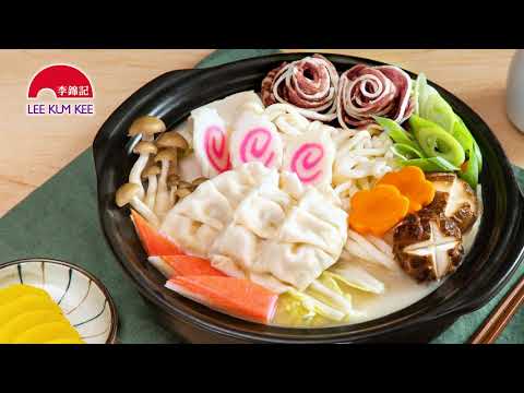 LeeKumKee_Japanese_fc