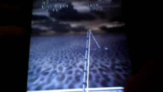 Galaxy y games I Fishing Saltwater screenshot 5