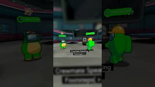 Caught Red-Handed! Or Blue-Handed? 🕵️‍♂️