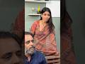 बहू ने इतना ग़लत काम क्यों किया 😮| @MRINDIANHACKER @CrazyXYZ @souravjvlogs | #shorts