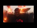 الصفحه الثانيه قناع الشر