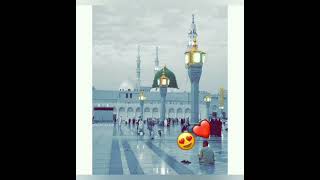 Islamic Girls Dpz For Whatupp Best Islamic Dpz Girls Pictures Quran Dpz