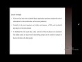 Applications of Social Network Analysis