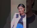 Véronique Feat Alleluia Kinshasa Maajabugospel Véronique Feat Alleluia Kinshasa Maajabugospel
