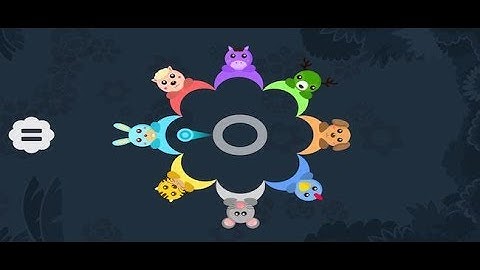 Color Jump | Color Matching Game | Unity Source Code for Sale | sellmyapp com