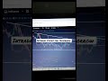 kal ke break out stocks (intraday stocks with high returns)#intraday #stockmarket #viralshorts