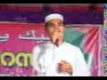 afsal kannur madh song markaz islam mappilappattmuslim Mp3 Song