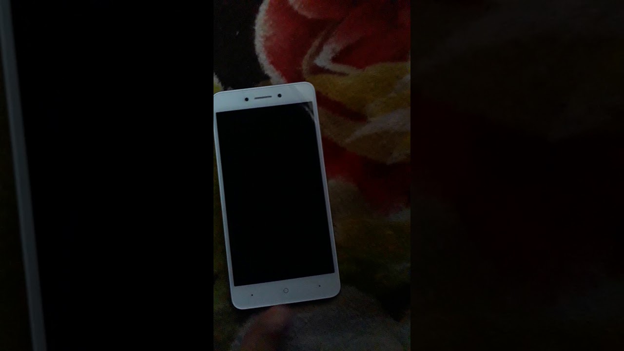 Cara membuka youtube 2 
