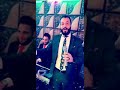 مندل ياكريم الغربي
