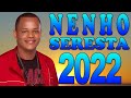 NENHO SÓ SERESTA 2022