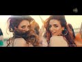 Mafiyaan (Official Video) - Sukriti Kakar, Prakriti Kakar ft. MellowD & MJ5 | VYRL Originals Mp3 Song