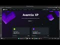Missed Hyperliquid Airdrop. Get The Paradex And Avantis Airdrops At Once