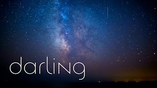 Darling