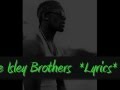 R.Kelly - Down Low (Nobody Has To Know) *LYRICS!!*