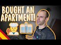 I bought an apartment! - Beginner Spanish - I show you around #6