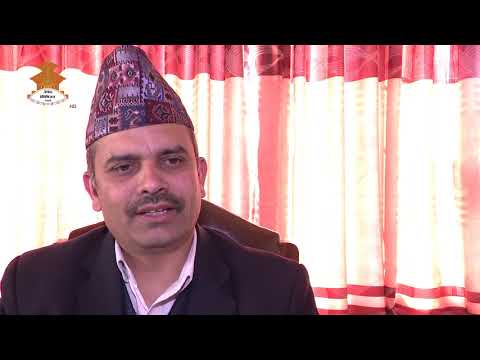 Digital Nepal Frame Work By Government || DIGITAL NEPAL 2076-09-24  || Nepal Television