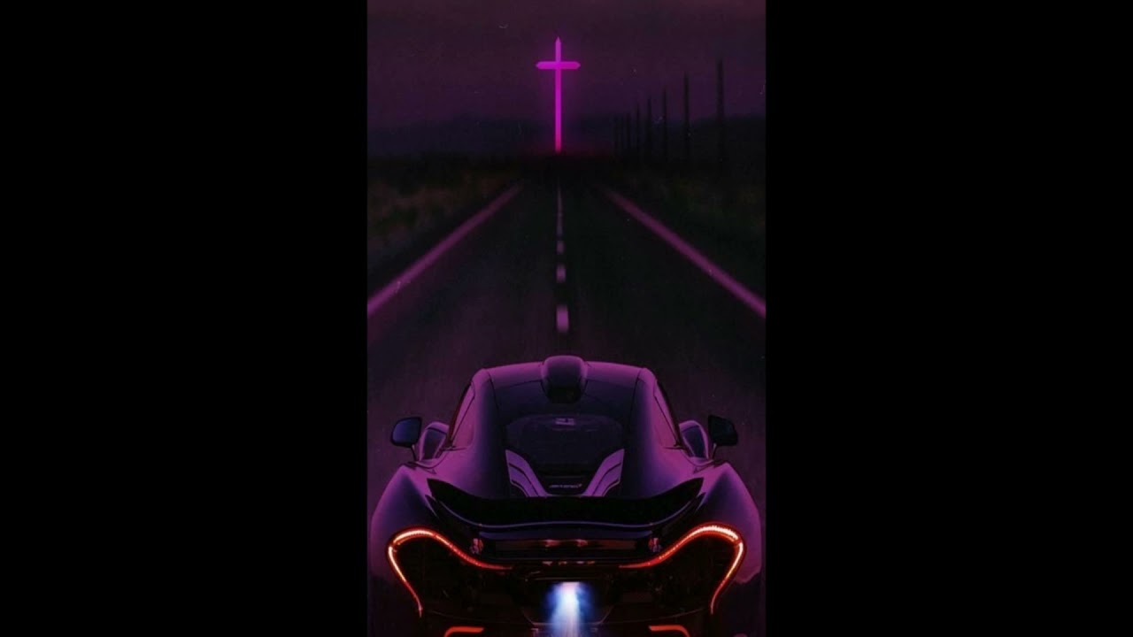 Free The Weeknd x Daft Punk Type Beat - "Starboy Galaxy"