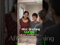 🪥 Kids Brushing Hack – Parents Alert! 👨‍👩‍👧