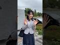 【Vlog】茨城県庁へ