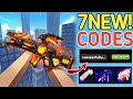 ⚠️ NEW ⚠️ ALL WORKING CODES For Hypershot in May 2026 - Roblox Hypershot Codes 2026