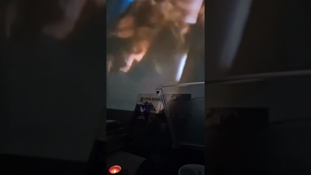 ブラック・サバス／グレイティスト・ヒッツ　LPレコード　帯付き（未使用） 2025年最新】Yahoo!オークション -ブラックサバス lpの中古品・新品