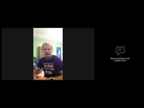 Video preview