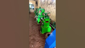 #shorts Lathe machine #short #machine #machinery #skills #tools