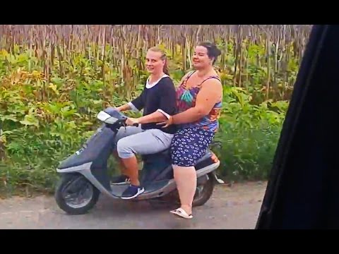 funny-road-accidents,funny-videos,-funny-people,-funny-clips,-epic-funny-videos-part-78