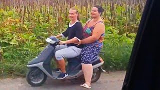 Funny road accidents,Funny Videos, Funny People, Funny Clips, Epic Funny Videos Part 78