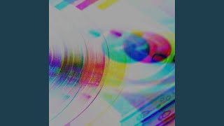 Cultivated Music for Magic Concentration