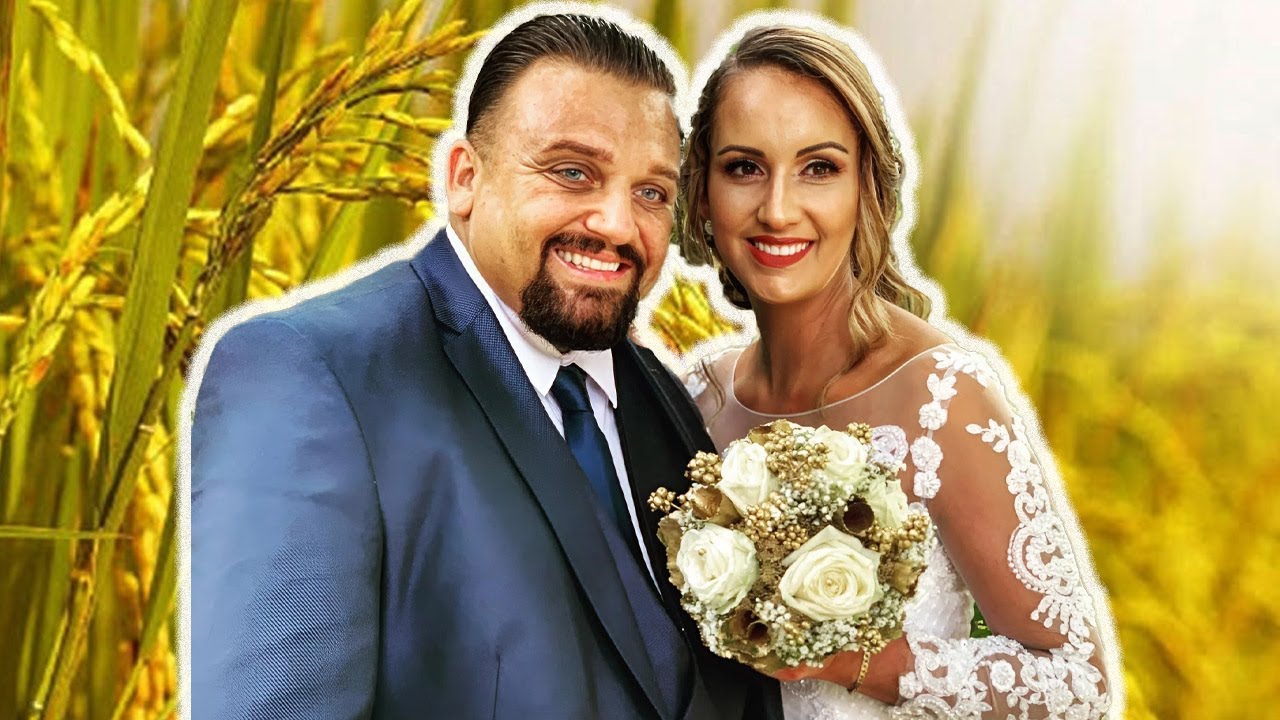 „Sie hat mich benutzt!“ – Menowin gesteht den Horror seiner Beziehung mit Senay Ak