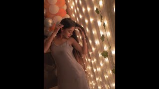 Tutak Tutak Tutiya Title Song  Full Video  | Malkit Singh, Kanika Kapoor, Sonu Sood #ardancelover