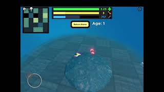 How To Make Basic Medusa Build In Evolve Era 16