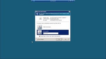 Oracle EBS R12 HRMS Training | 2nd Session