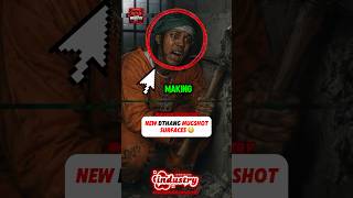 NEW DTHANG MUGSHOT SURFACES 😳